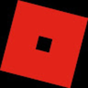 Meet your Posher, Infinite